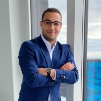 Yamen Taha