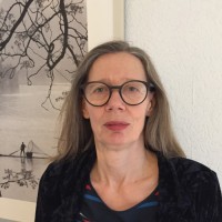 Anneke Bal