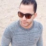 Omar Basha