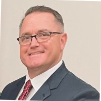 Gregory Teague