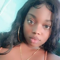 Simmonique Myrie