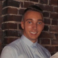 Maximilian Mosch