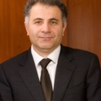 Parviz Ghaytasvand