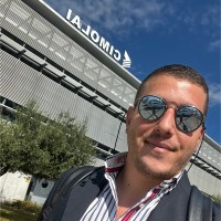 Enrico Gialli