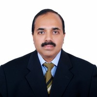 FRANCIS SEQUEIRA