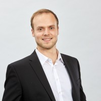 Samuel Esmeijer