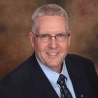 Bob Frey