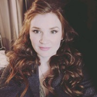 Jacquie Danielson