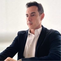 Omir Faria