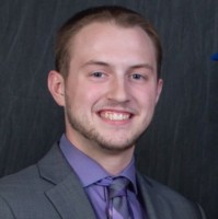 Grayson Wilbanks, Mba