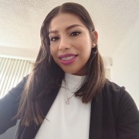 Adela Mendoza