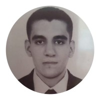 Raúl Octavio Mendoza Banda