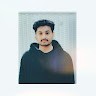 Mental. Pk