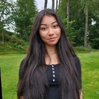 Lovisa Lilja