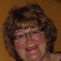 Brenda Moe