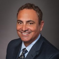 Dan Trinidad