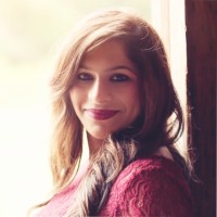 Laila Mehdi RT(R)(M)