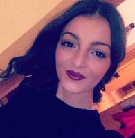 Mirela Misic