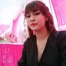 Khắc Thắng Nguyễn