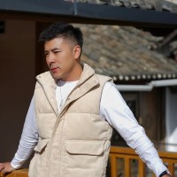 Wen Bo