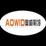 AOWID REFRIGERATION
