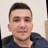 Yasin Gül