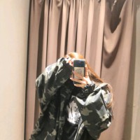 李思琳