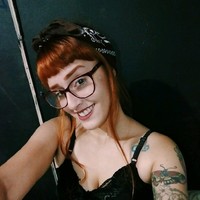 Francieli Brochier
