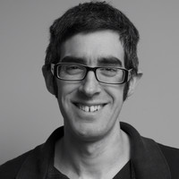Christopher Gale