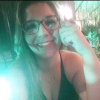 Dayene Stevanato