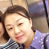 徐淑军
