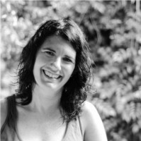 Clotilde Castells