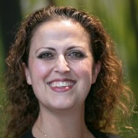Karin Mousa