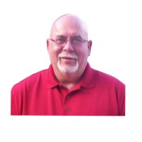 Carl Ellis