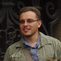 Edgars Skudra