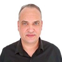 Gerson dos Santos Lima