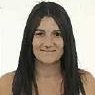 Rocio Vargas Roa