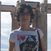 Sara Posado Turrado