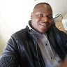 Knowledge Dhliwayo