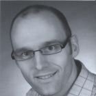 Markus Ueberberg