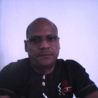 Thierry Kete