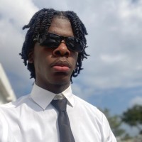 Jonathan Octavien