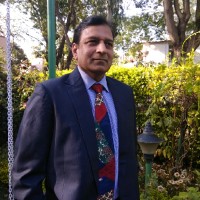 Mahaveer Jain