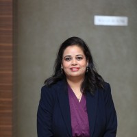 Riddhima Singh