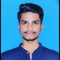 Sudheer Kumar K