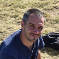 Benoit Julhes