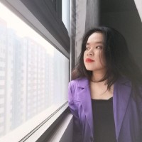 Uyen Ly