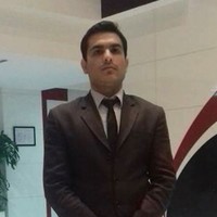 Wajid Khan