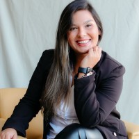 Mayara Freire