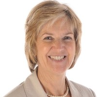 Alison Smith